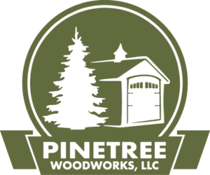 pinetree woodworks logo med