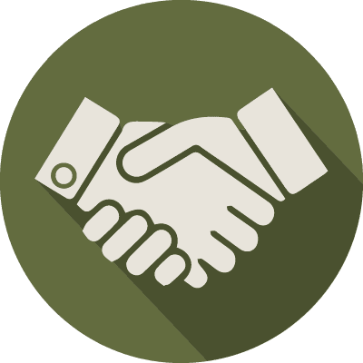 service icon for PineTree Woodworks